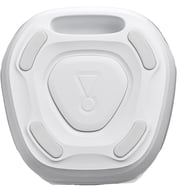 Акустична система JBL PartyBox 130 White (JBLPB130WHTEP) - фото 4
