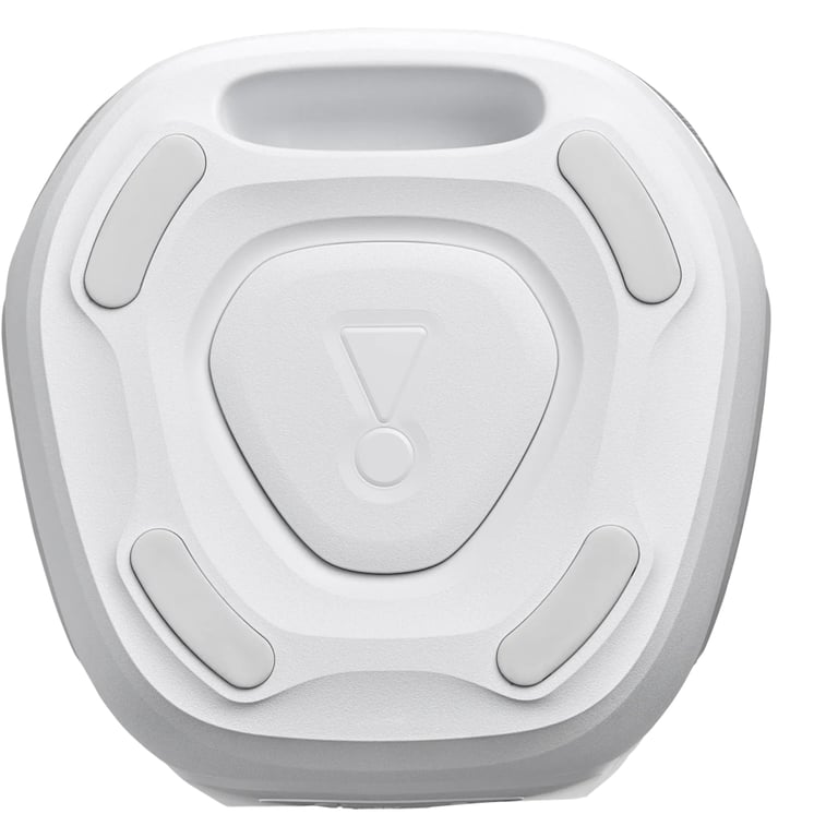 Акустична система JBL PartyBox 130 White (JBLPB130WHTEP) - фото 4