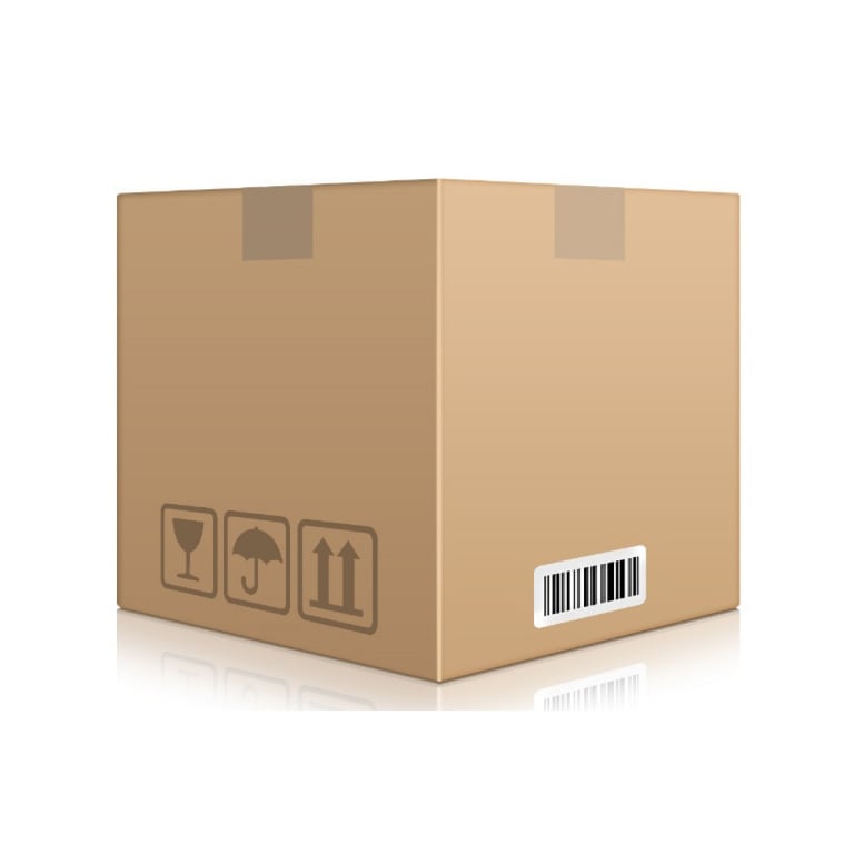 Друкуюча голівка Canon G1420/2420/3420 Color QY6-8037 Premium Quality (70265238)