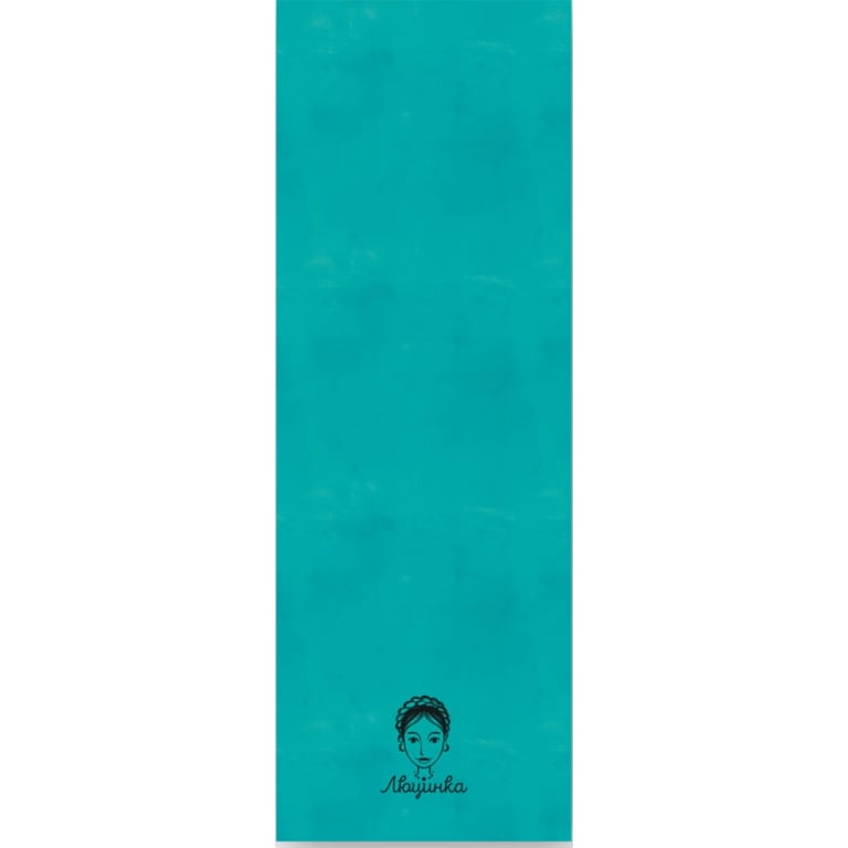 Закладки для книг Люцинка "Прапор. Чорне море" 1 шт. (ЛК000000001) (2000000000001) - фото 2