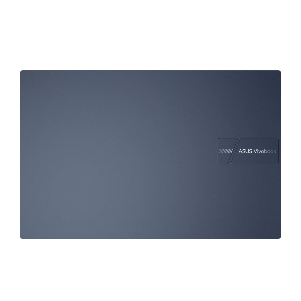 Ноутбук ASUS Vivobook 15 X1504MA-BQ109 (90NB17I1-M005A0) - фото 10 Ноутбук ASUS Vivobook 15 X1504MA-BQ109 (90NB17I1-M005A0) - фото 10