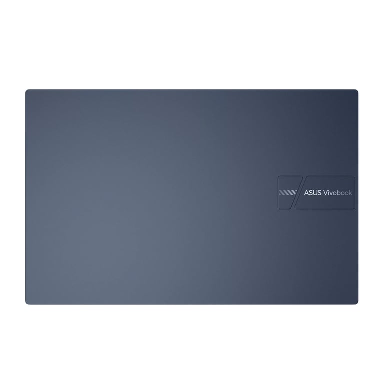 Ноутбук ASUS Vivobook 15 X1504MA-BQ109 (90NB17I1-M005A0) - фото 10