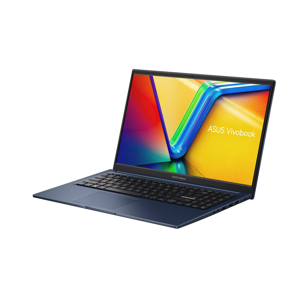Ноутбук ASUS Vivobook 15 X1504MA-BQ109 (90NB17I1-M005A0) - фото 3 Ноутбук ASUS Vivobook 15 X1504MA-BQ109 (90NB17I1-M005A0) - фото 3
