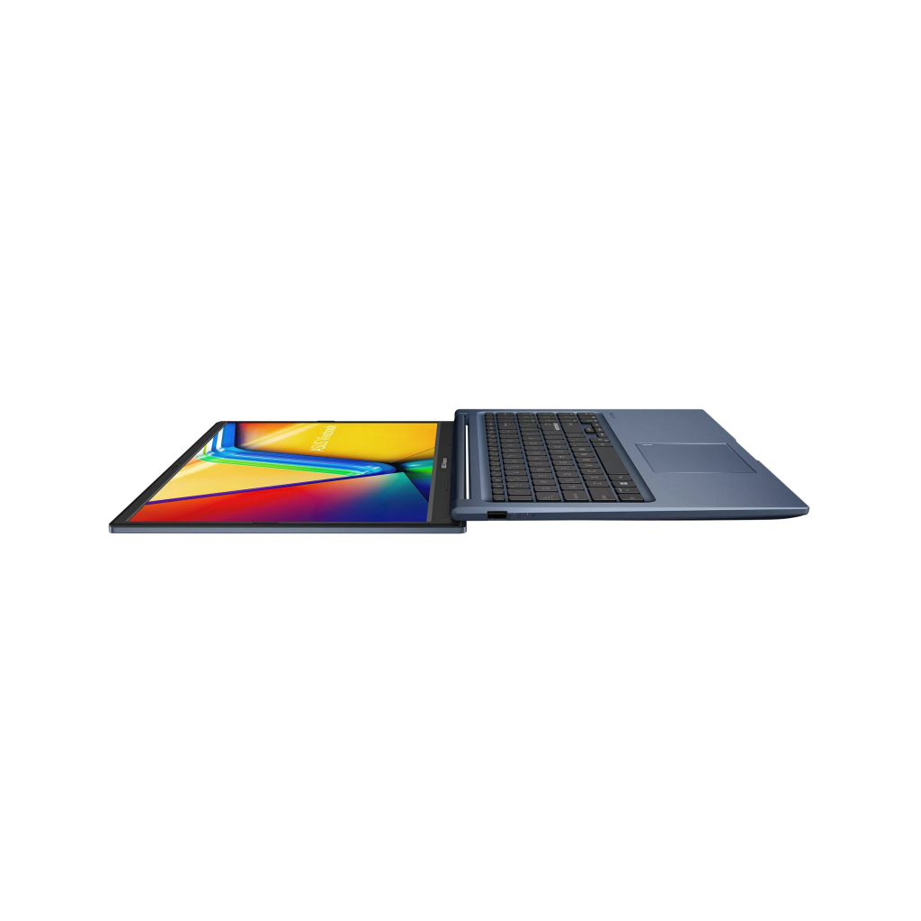 Ноутбук ASUS Vivobook 15 X1504MA-BQ109 (90NB17I1-M005A0) - фото 5 Ноутбук ASUS Vivobook 15 X1504MA-BQ109 (90NB17I1-M005A0) - фото 5