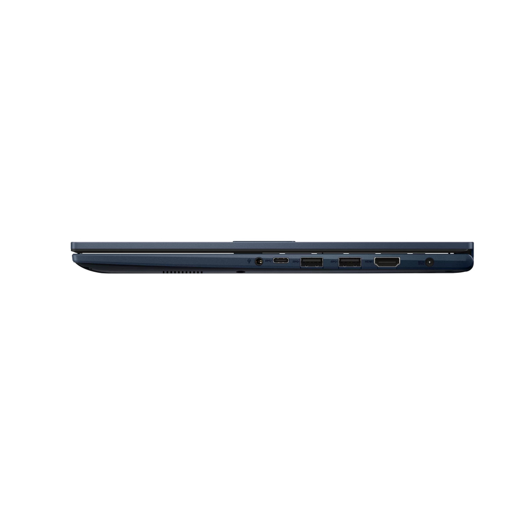 Ноутбук ASUS Vivobook 15 X1504MA-BQ109 (90NB17I1-M005A0) - фото 6 Ноутбук ASUS Vivobook 15 X1504MA-BQ109 (90NB17I1-M005A0) - фото 6