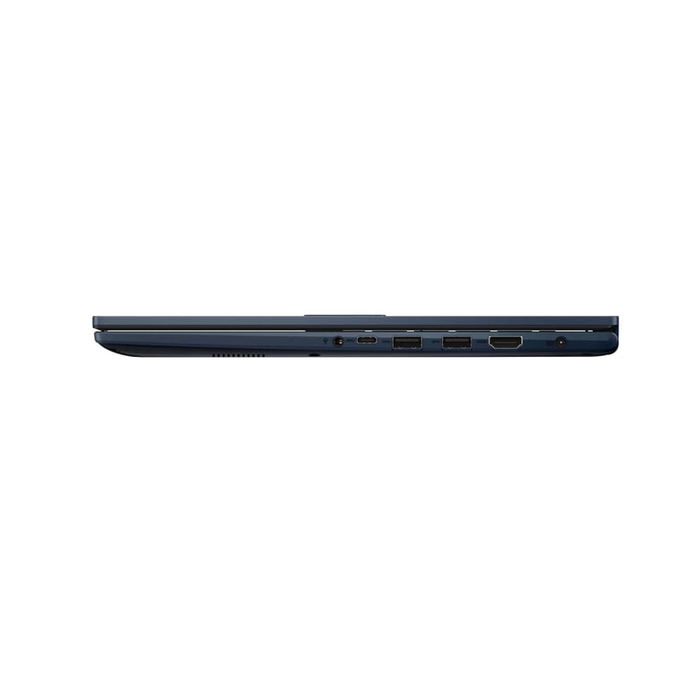 Ноутбук ASUS Vivobook 15 X1504MA-BQ109 (90NB17I1-M005A0) - фото 6