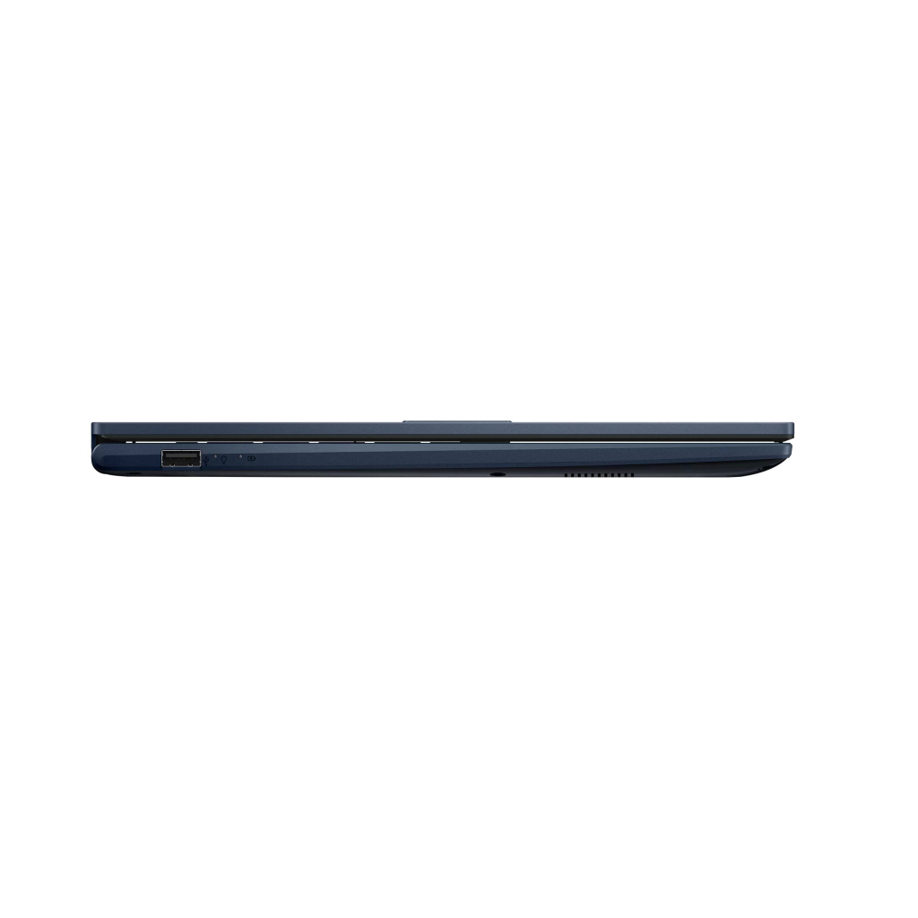 Ноутбук ASUS Vivobook 15 X1504MA-BQ109 (90NB17I1-M005A0) - фото 7 Ноутбук ASUS Vivobook 15 X1504MA-BQ109 (90NB17I1-M005A0) - фото 7