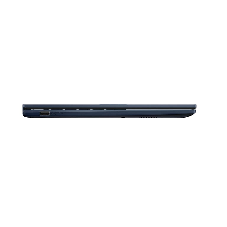 Ноутбук ASUS Vivobook 15 X1504MA-BQ109 (90NB17I1-M005A0) - фото 7