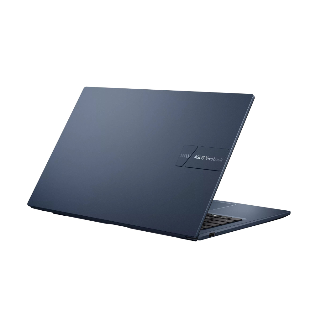 Ноутбук ASUS Vivobook 15 X1504MA-BQ109 (90NB17I1-M005A0) - фото 8 Ноутбук ASUS Vivobook 15 X1504MA-BQ109 (90NB17I1-M005A0) - фото 8