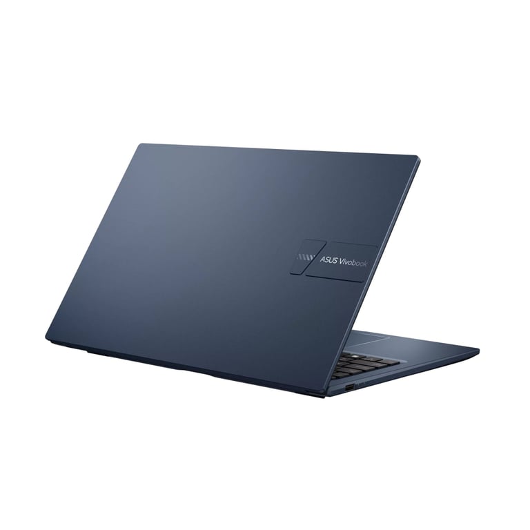 Ноутбук ASUS Vivobook 15 X1504MA-BQ109 (90NB17I1-M005A0) - фото 8