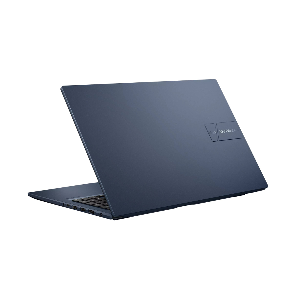 Ноутбук ASUS Vivobook 15 X1504MA-BQ109 (90NB17I1-M005A0) - фото 9 Ноутбук ASUS Vivobook 15 X1504MA-BQ109 (90NB17I1-M005A0) - фото 9