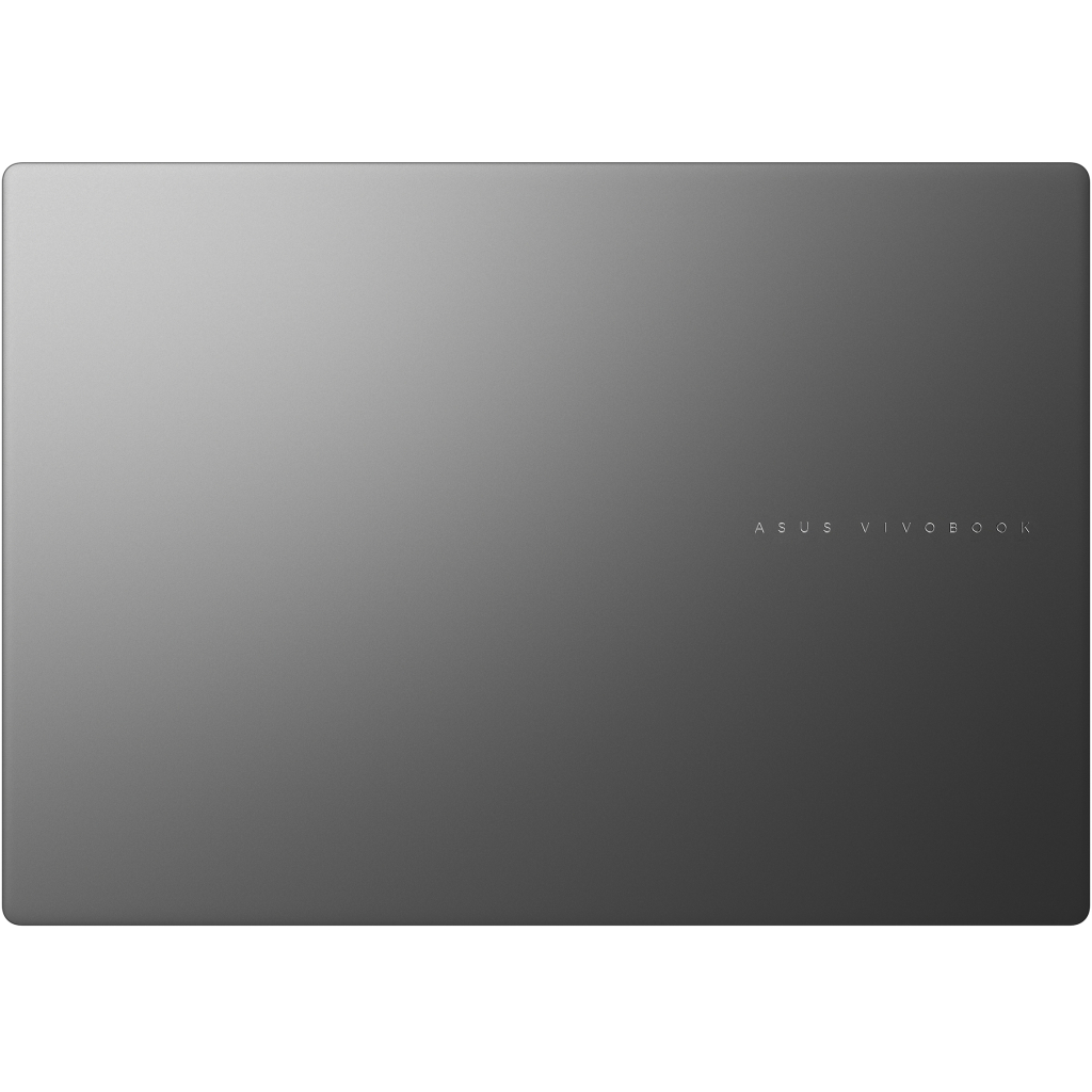Ноутбук ASUS Vivobook S16 M3607GA-SH009 (90NB17M1-M000A0) - фото 10 Ноутбук ASUS Vivobook S16 M3607GA-SH009 (90NB17M1-M000A0) - фото 10
