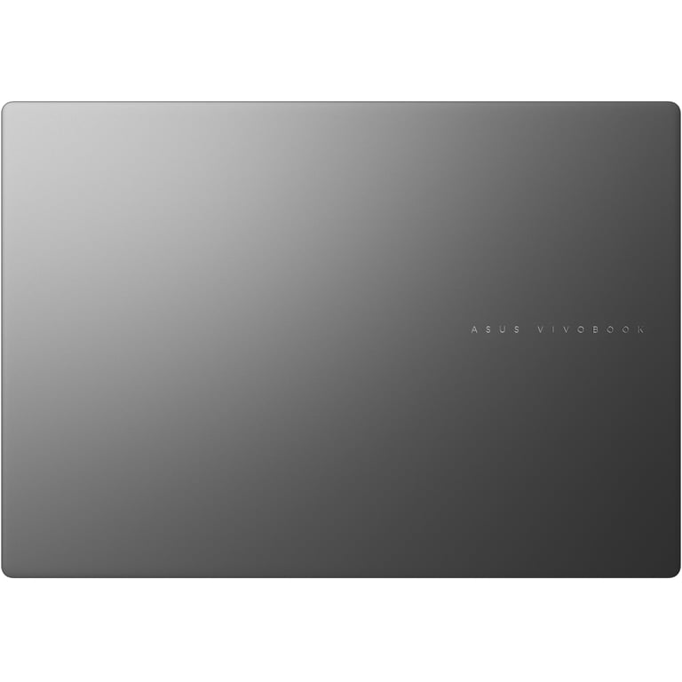 Ноутбук ASUS Vivobook S16 M3607GA-SH009 (90NB17M1-M000A0) - фото 10