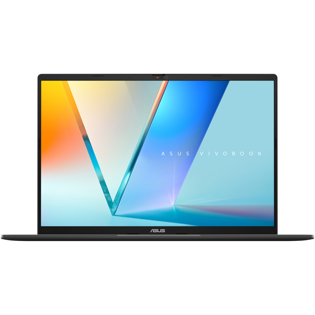 Ноутбук ASUS Vivobook S16 M3607GA-SH009 (90NB17M1-M000A0) - фото 5 Ноутбук ASUS Vivobook S16 M3607GA-SH009 (90NB17M1-M000A0) - фото 5