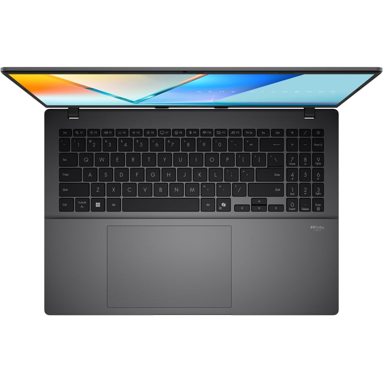 Ноутбук ASUS Vivobook S16 M3607GA-SH009 (90NB17M1-M000A0) - фото 6