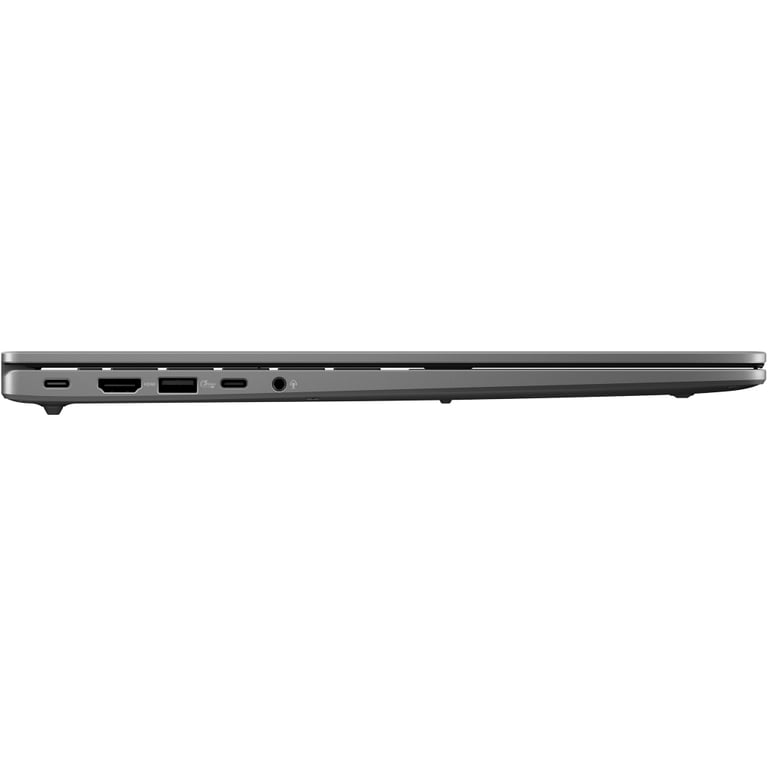Ноутбук ASUS Vivobook S16 M3607GA-SH009 (90NB17M1-M000A0) - фото 7