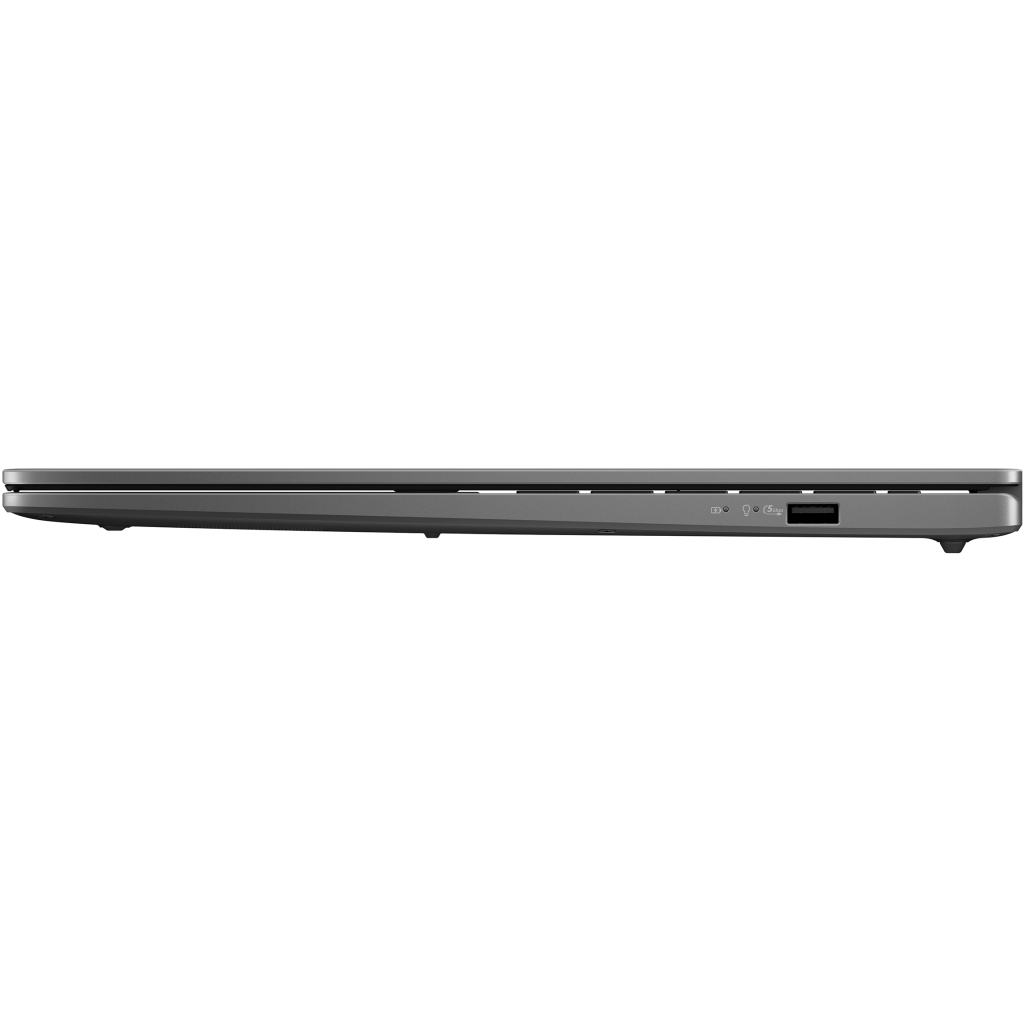 Ноутбук ASUS Vivobook S16 M3607GA-SH009 (90NB17M1-M000A0) - фото 8 Ноутбук ASUS Vivobook S16 M3607GA-SH009 (90NB17M1-M000A0) - фото 8