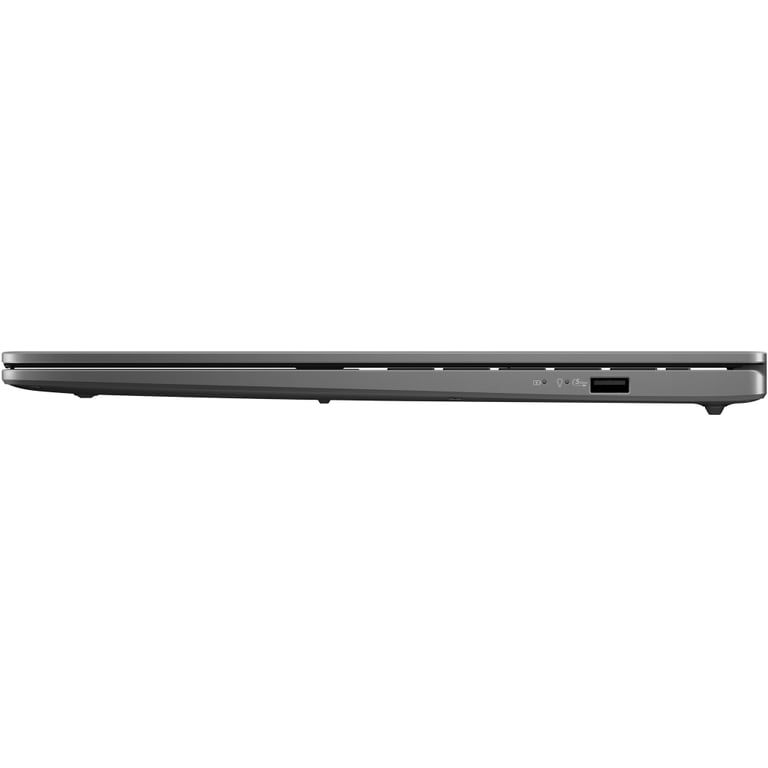 Ноутбук ASUS Vivobook S16 M3607GA-SH009 (90NB17M1-M000A0) - фото 8