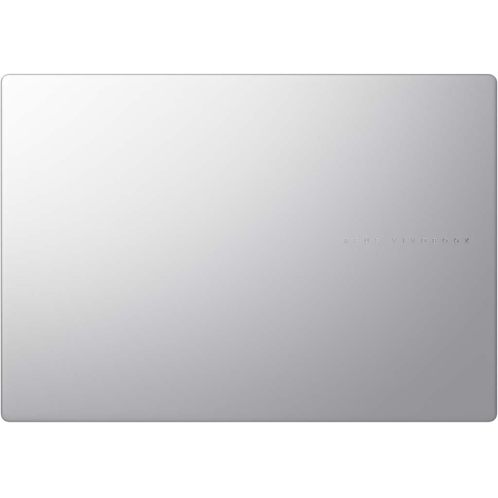 Ноутбук ASUS Vivobook S16 M3607GA-SH010 (90NB17M2-M000B0) - фото 10 Ноутбук ASUS Vivobook S16 M3607GA-SH010 (90NB17M2-M000B0) - фото 10