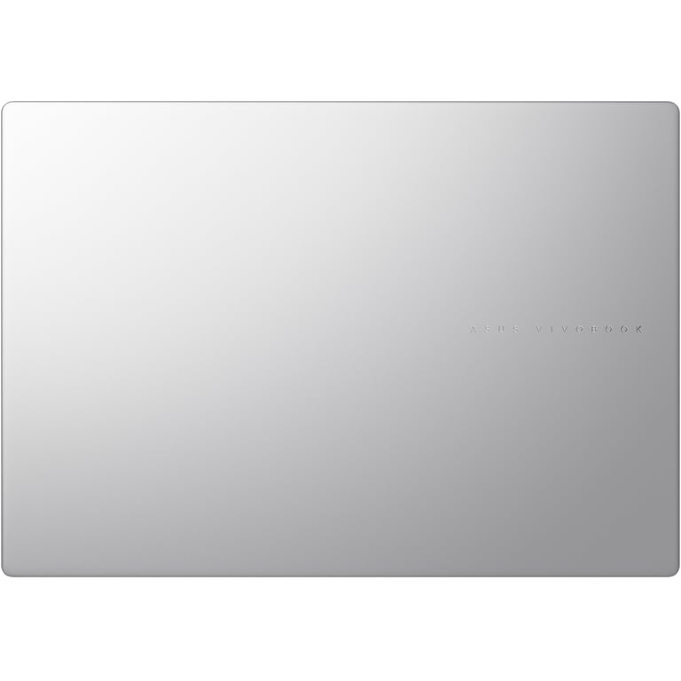 Ноутбук ASUS Vivobook S16 M3607GA-SH010 (90NB17M2-M000B0) - фото 10