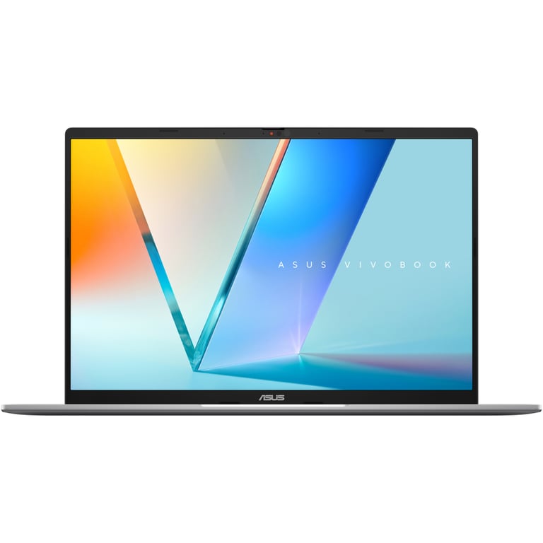 Ноутбук ASUS Vivobook S16 M3607GA-SH010 (90NB17M2-M000B0) - фото 5