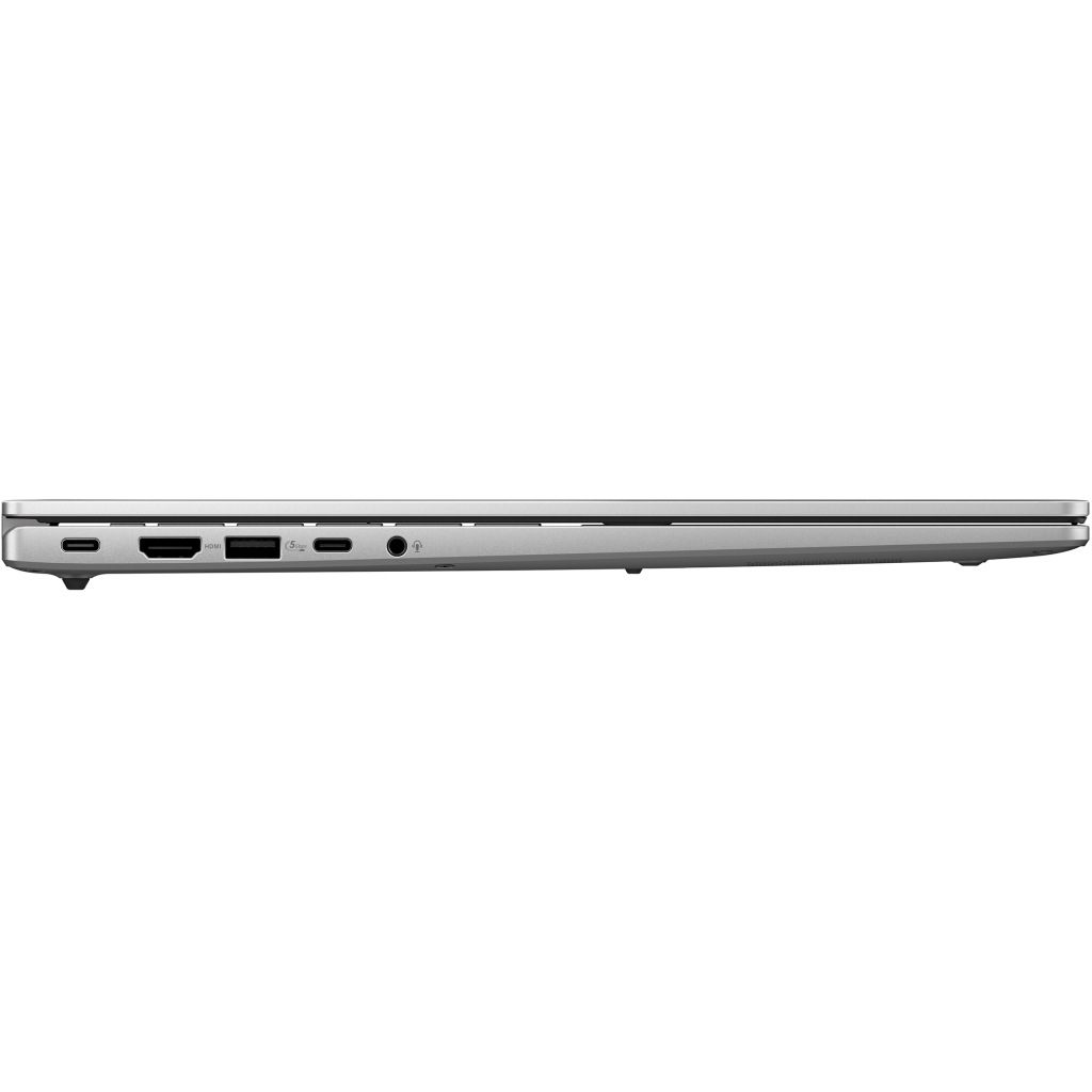 Ноутбук ASUS Vivobook S16 M3607GA-SH010 (90NB17M2-M000B0) - фото 7 Ноутбук ASUS Vivobook S16 M3607GA-SH010 (90NB17M2-M000B0) - фото 7