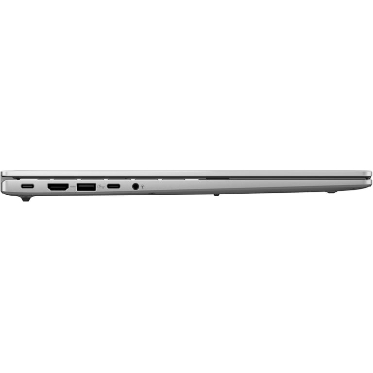 Ноутбук ASUS Vivobook S16 M3607GA-SH010 (90NB17M2-M000B0) - фото 7