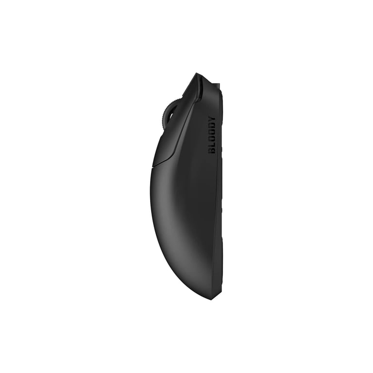 Мишка A4Tech Bloody R77 Ultra Wireless Dock Black (4711421003575) - фото 3