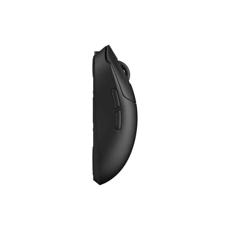 Мишка A4Tech Bloody R77 Ultra Wireless Dock Black (4711421003575) - фото 4