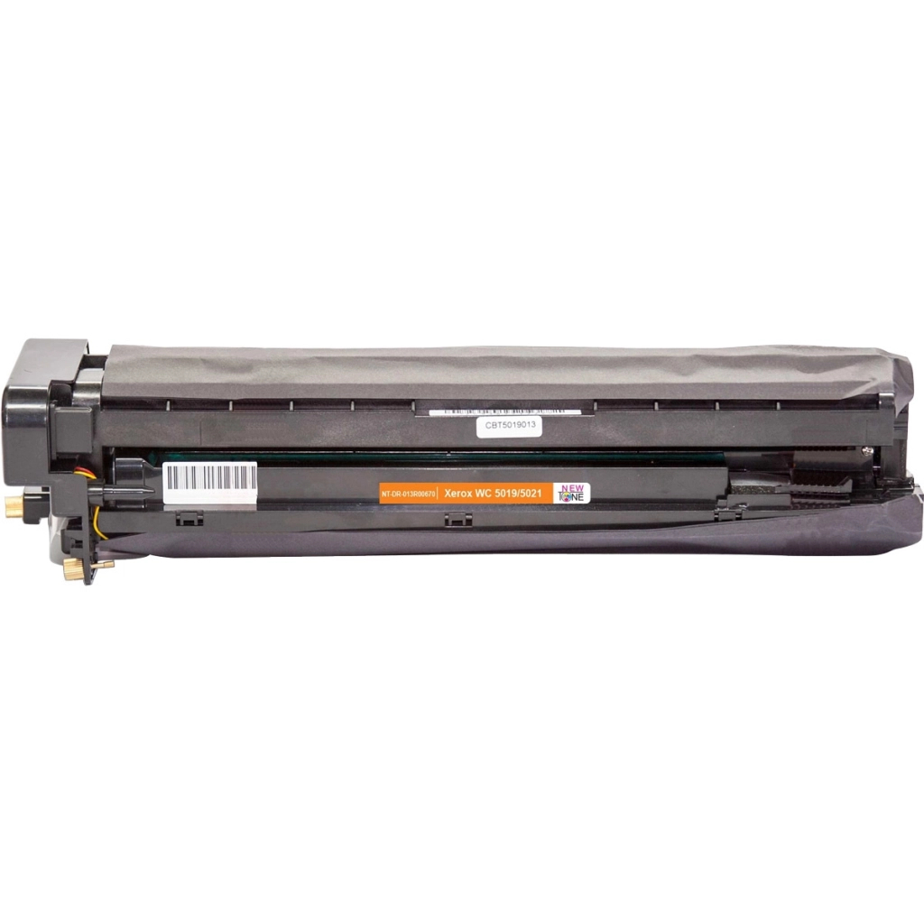 Драм картридж NewTone Xerox WC 5019/5021 аналог 013R00670 Black (NT-DR-013R00670) - фото 3 Драм картридж NewTone Xerox WC 5019/5021 аналог 013R00670 Black (NT-DR-013R00670) - фото 3