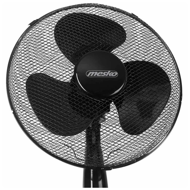 Вентилятор Mesko MS7311 - фото 2