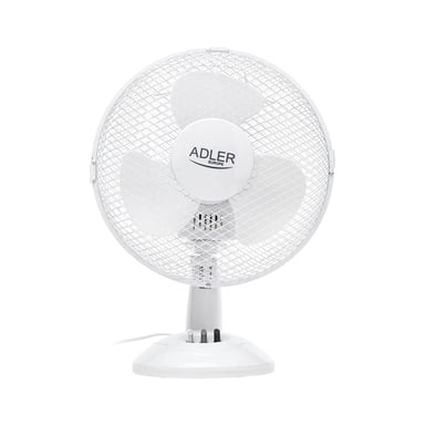 Вентилятор Adler AD7302 - фото 1