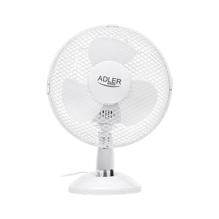 Вентилятор Adler AD7302 - фото 1
