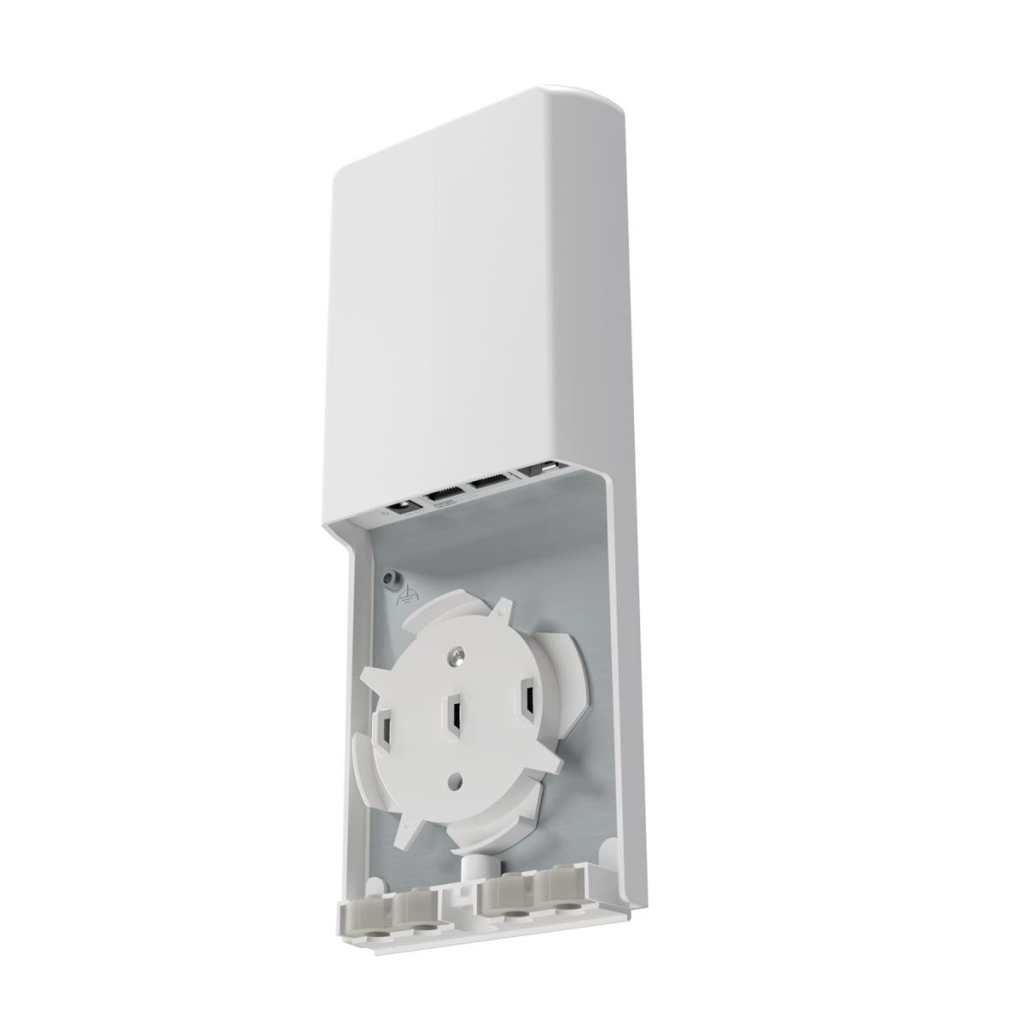 Медіаконвертер Mikrotik FTC21 - фото 1 Медіаконвертер Mikrotik FTC21 - фото 1
