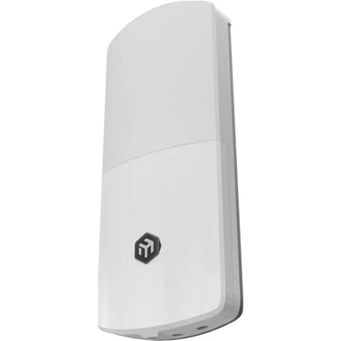Медіаконвертер Mikrotik FTC21-UPS - фото 1
