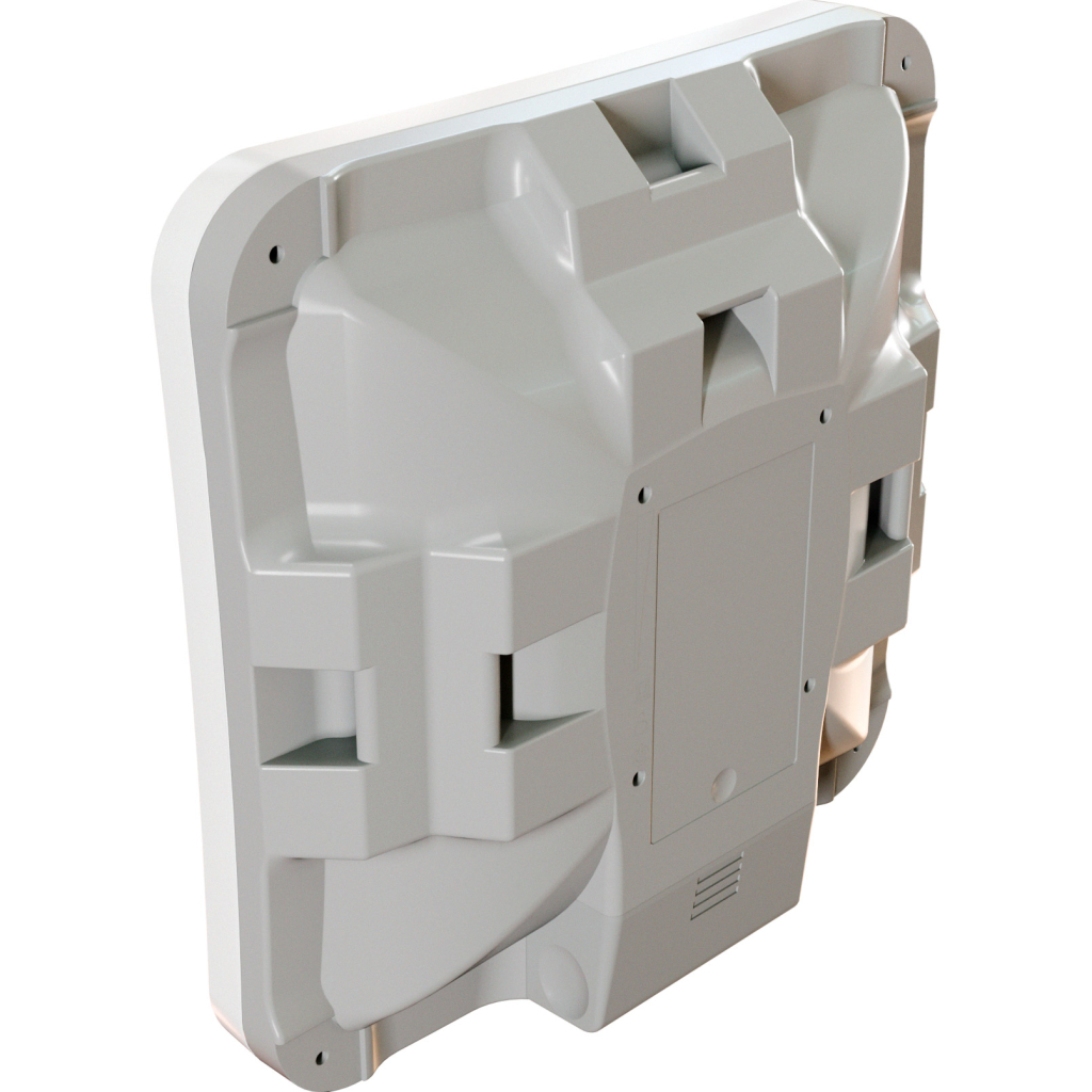 Точка доступу Wi-Fi Mikrotik SXTsq-5axD - фото 2 Точка доступу Wi-Fi Mikrotik SXTsq-5axD - фото 2