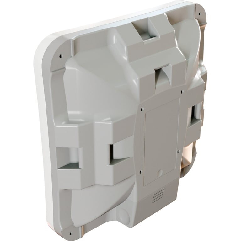 Точка доступу Wi-Fi Mikrotik SXTsq-5axD - фото 2