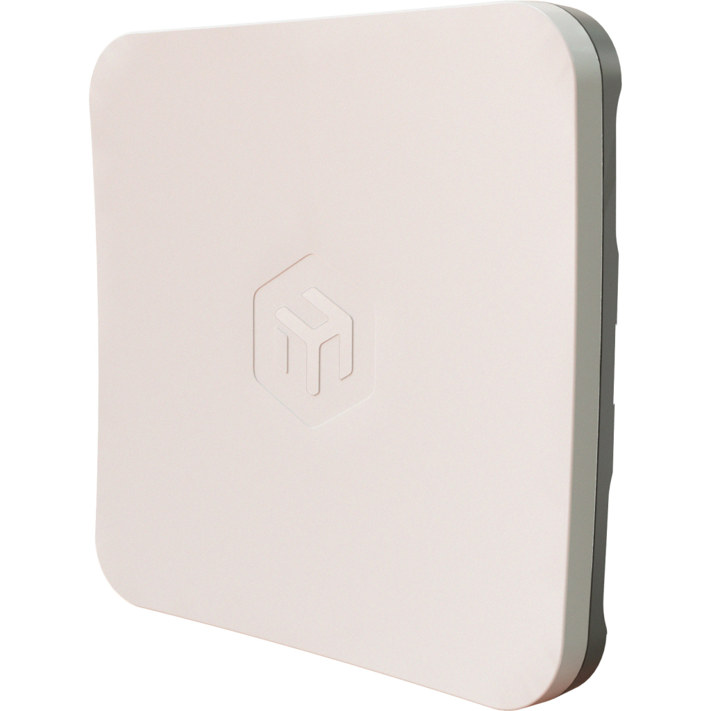 Точка доступу Wi-Fi Mikrotik SXTsq-5axD - фото 3 Точка доступу Wi-Fi Mikrotik SXTsq-5axD - фото 3
