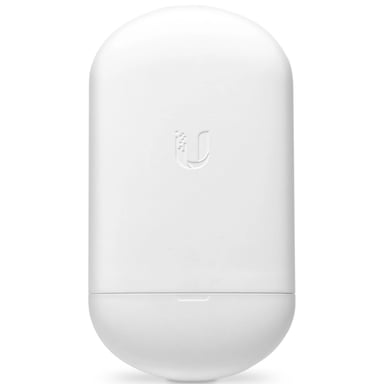 Точка доступу Wi-Fi Ubiquiti LOCO5AC - фото 1