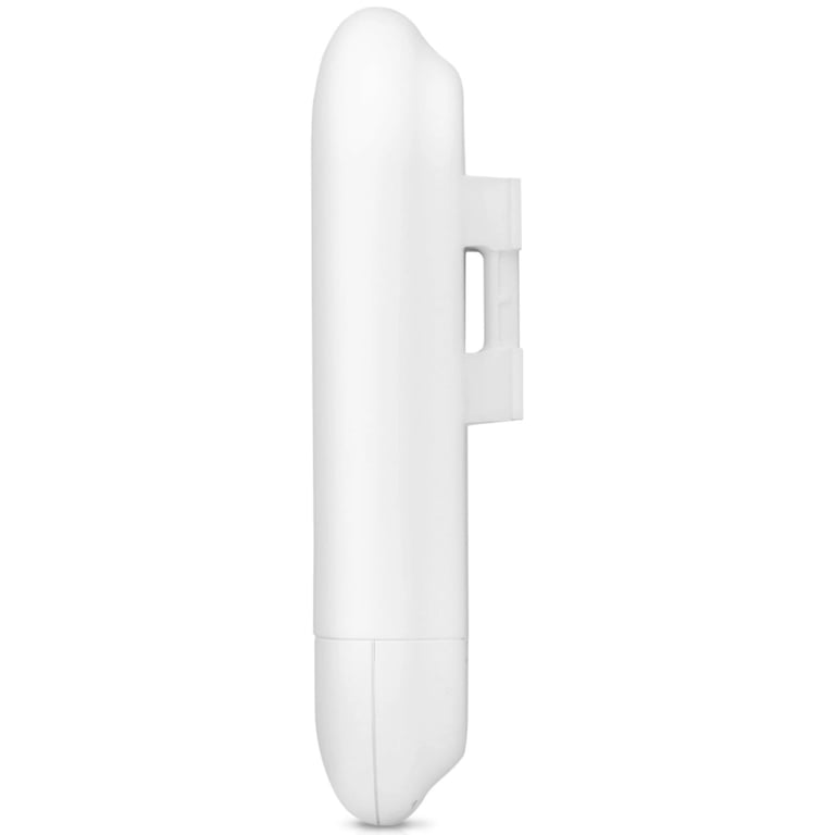 Точка доступу Wi-Fi Ubiquiti LOCO5AC - фото 4