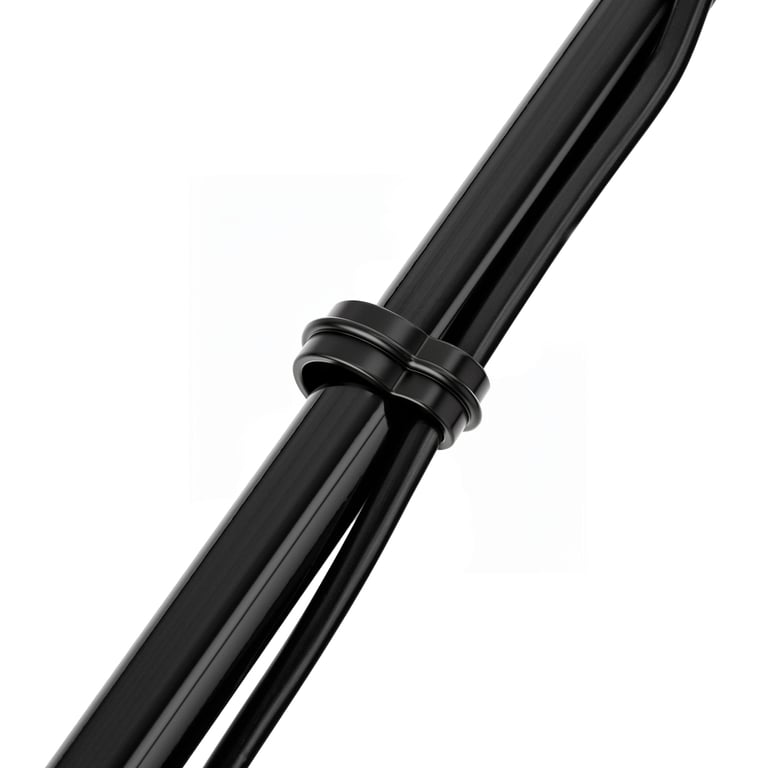 Газонокосарка 2E GardenCut 32 1200Вт, 32см, 25л, 25-45-65мм, 7.6кг (2E-ELM32) - фото 10