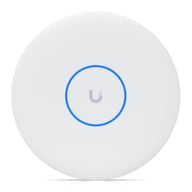 Точка доступу Wi-Fi Ubiquiti U7-PRO-XGS - фото 1