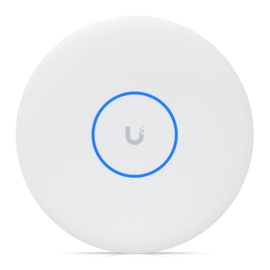 Точка доступу Wi-Fi Ubiquiti U7-PRO-XGS - фото 1