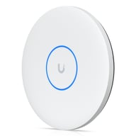 Точка доступу Wi-Fi Ubiquiti U7-PRO-XGS - фото 2