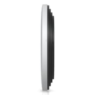 Точка доступу Wi-Fi Ubiquiti U7-PRO-XGS - фото 3