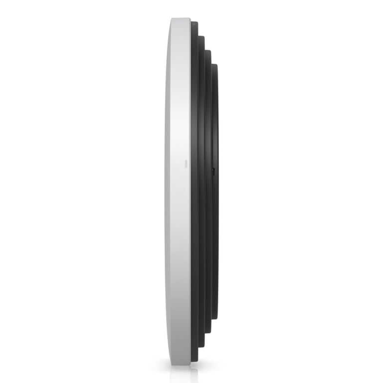 Точка доступу Wi-Fi Ubiquiti U7-PRO-XGS - фото 3