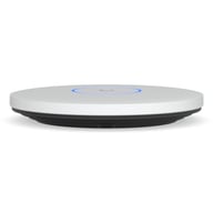 Точка доступу Wi-Fi Ubiquiti U7-PRO-XGS - фото 4