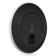 Точка доступу Wi-Fi Ubiquiti U7-PRO-XGS - фото 5