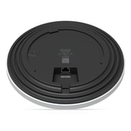 Точка доступу Wi-Fi Ubiquiti U7-PRO-XGS - фото 6