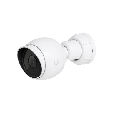 Камера відеоспостереження Ubiquiti UVC-G5-BULLET - фото 1